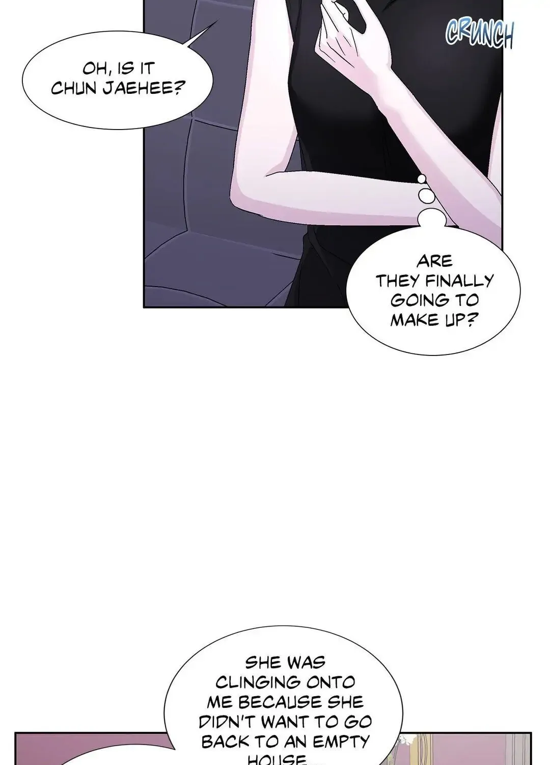 Lilith 2 Chapter 62 page 7 - 