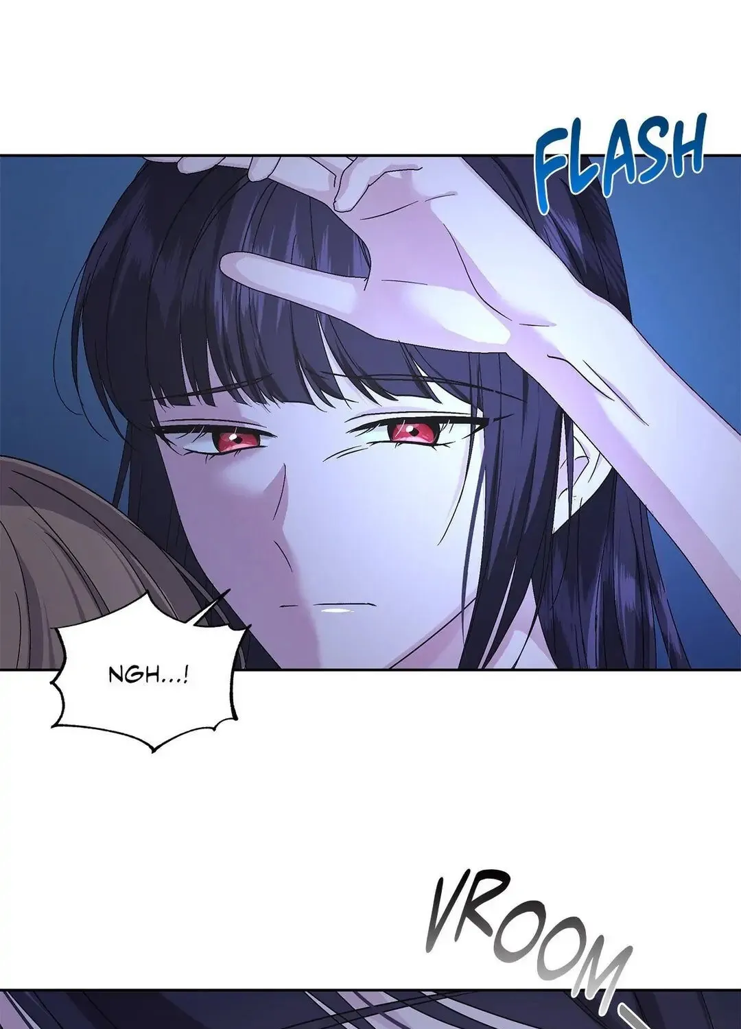 Lilith 2 Chapter 62 page 61 - 