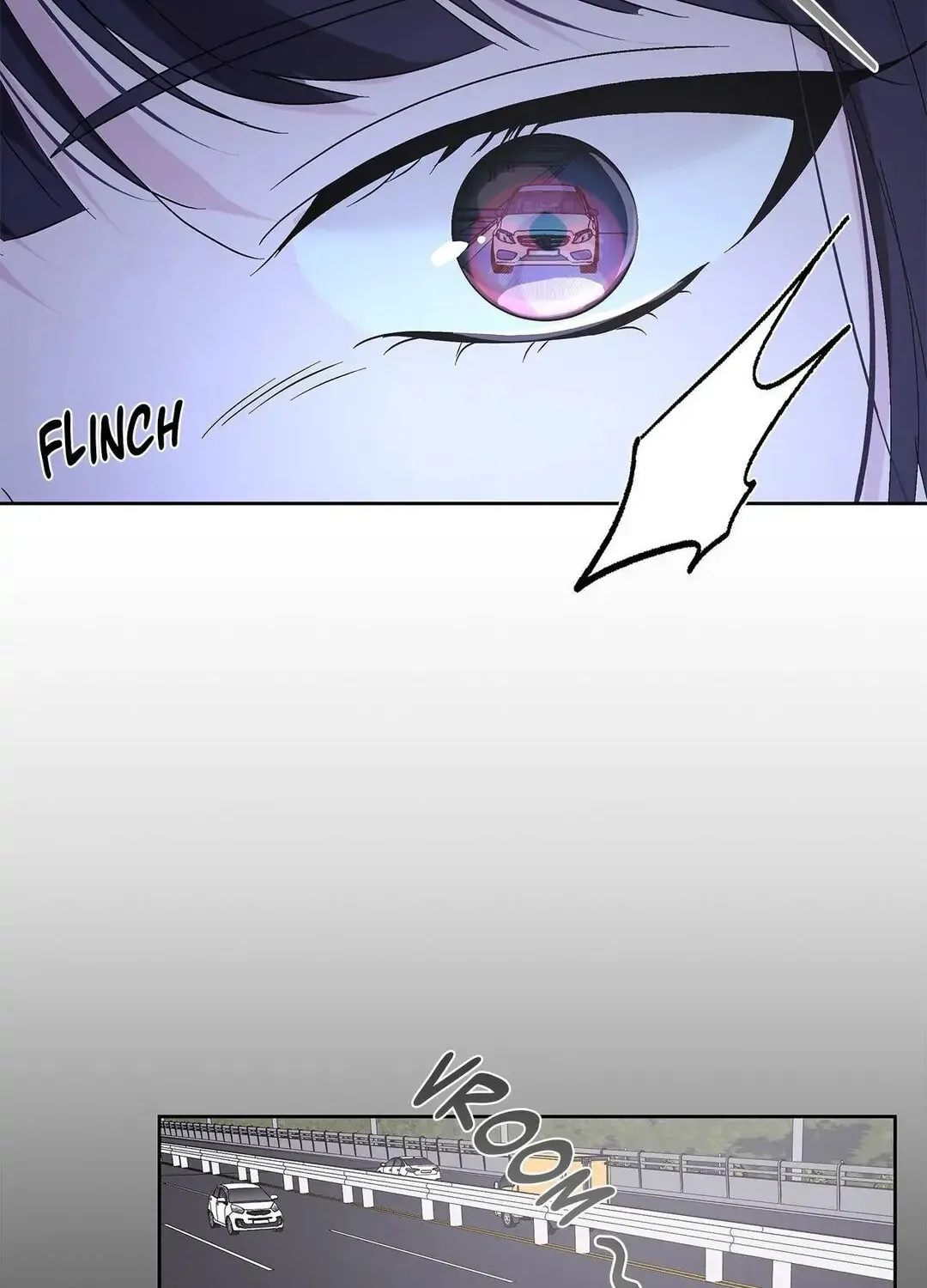 Lilith 2 Chapter 62 page 62 - 