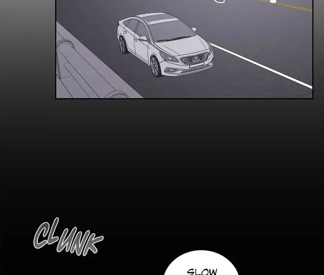 Lilith 2 Chapter 62 page 63 - 