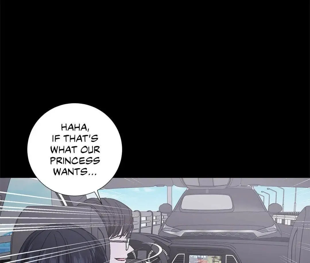 Lilith 2 Chapter 62 page 66 - 
