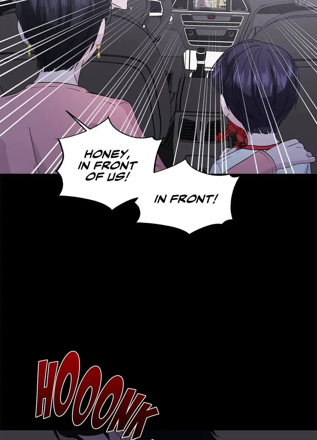 Lilith 2 Chapter 62 page 67 - 