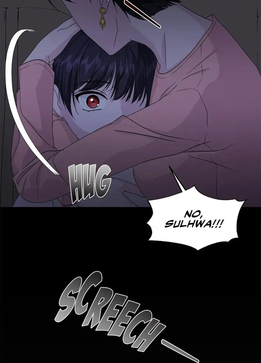 Lilith 2 Chapter 62 page 68 - 