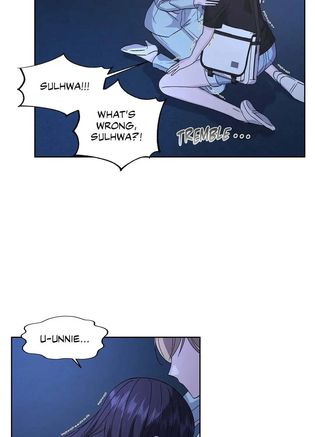 Lilith 2 Chapter 62 page 71 - 