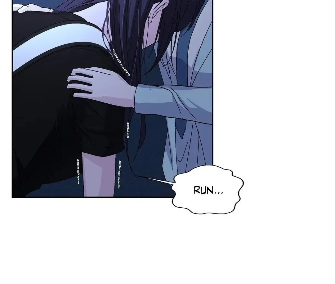 Lilith 2 Chapter 62 page 72 - 