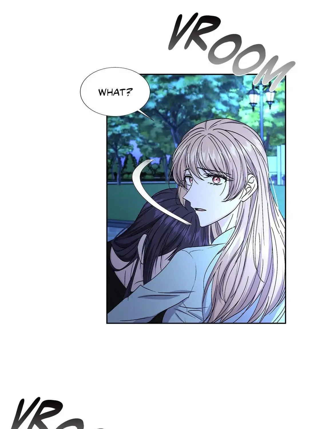 Lilith 2 Chapter 62 page 73 - 