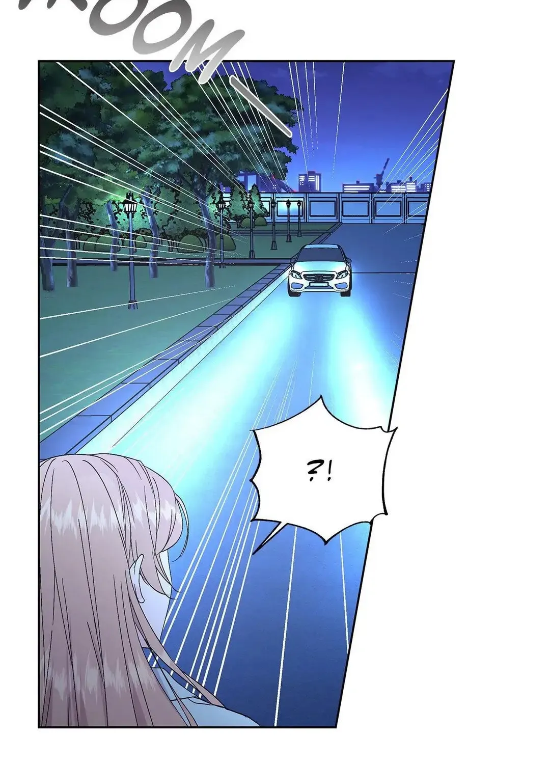 Lilith 2 Chapter 62 page 74 - 