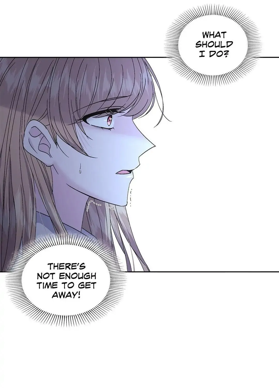 Lilith 2 Chapter 62 page 76 - 