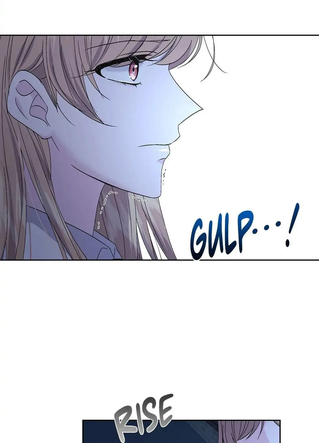 Lilith 2 Chapter 62 page 77 - 