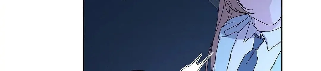 Lilith 2 Chapter 62 page 78 - 