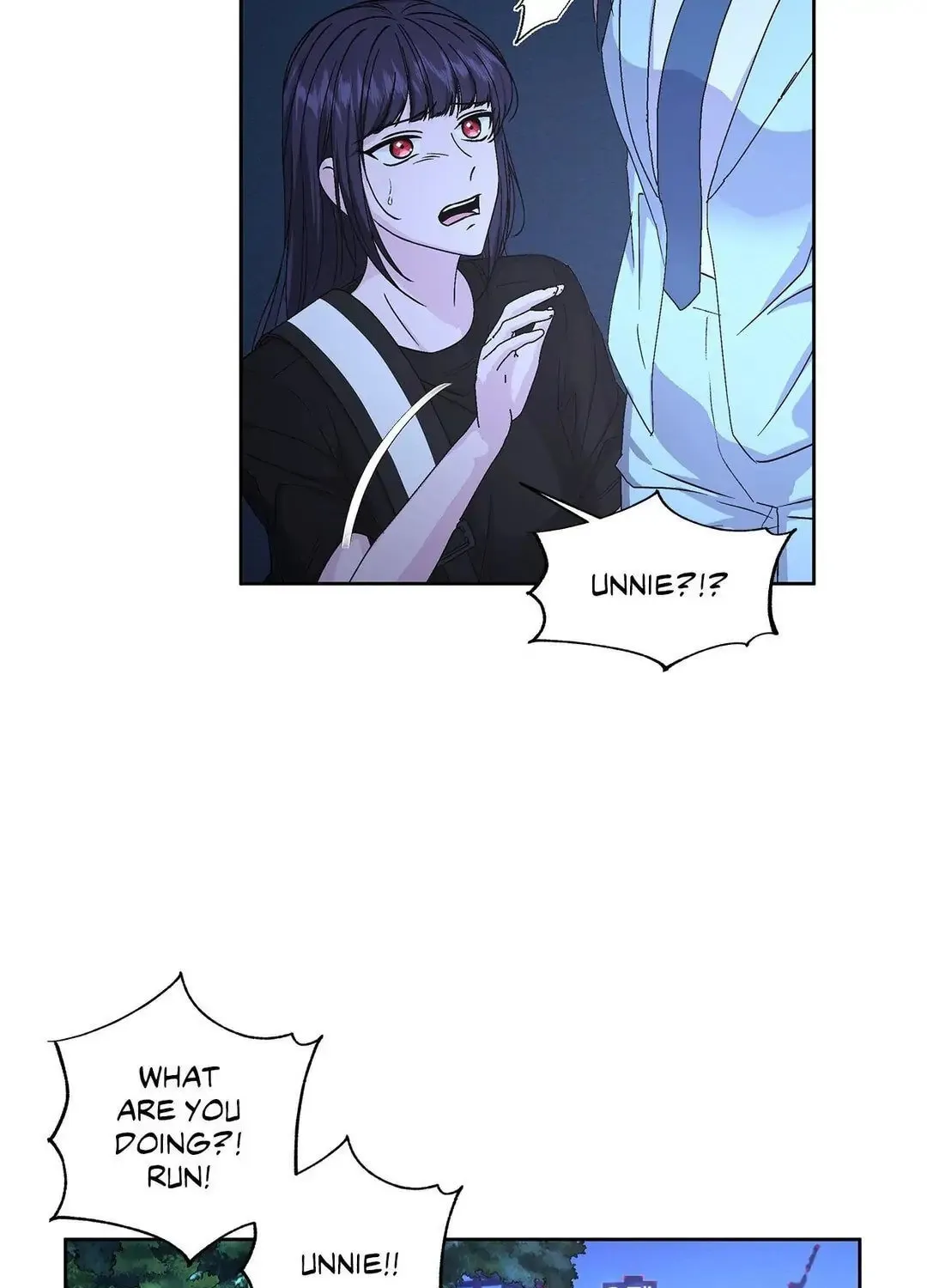 Lilith 2 Chapter 62 page 79 - 