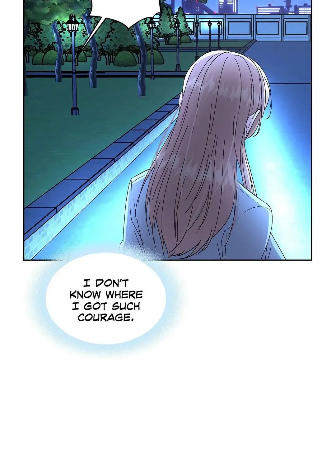 Lilith 2 Chapter 62 page 80 - 