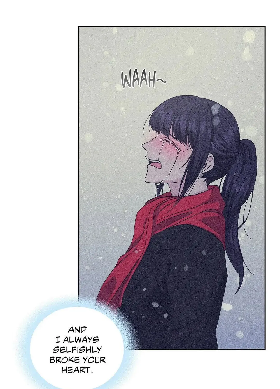 Lilith 2 Chapter 62 page 83 - 