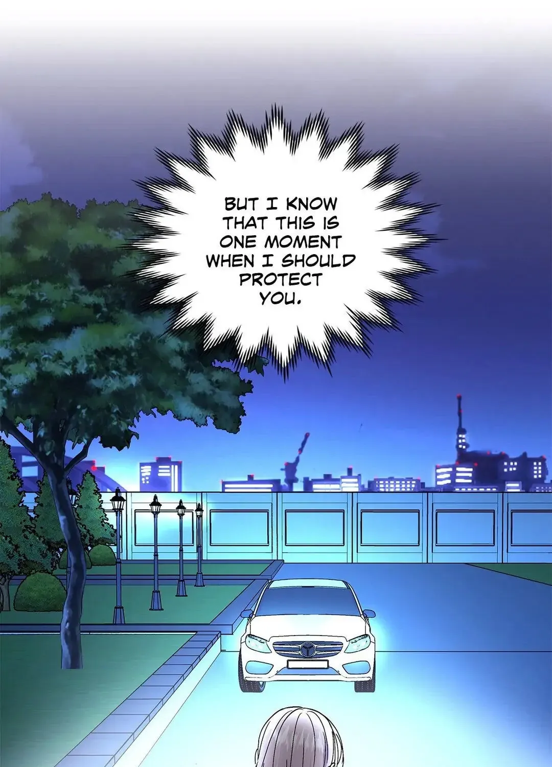 Lilith 2 Chapter 62 page 85 - 