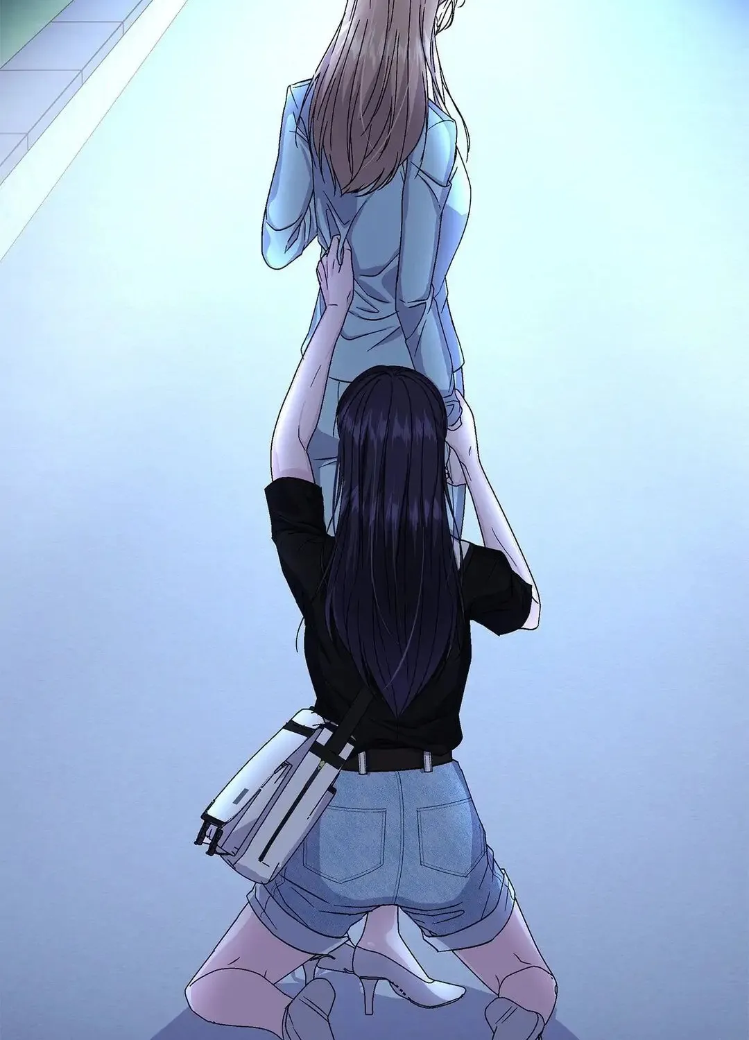 Lilith 2 Chapter 62 page 86 - 