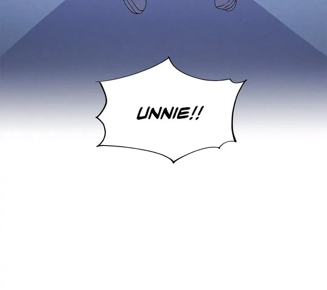 Lilith 2 Chapter 62 page 87 - 