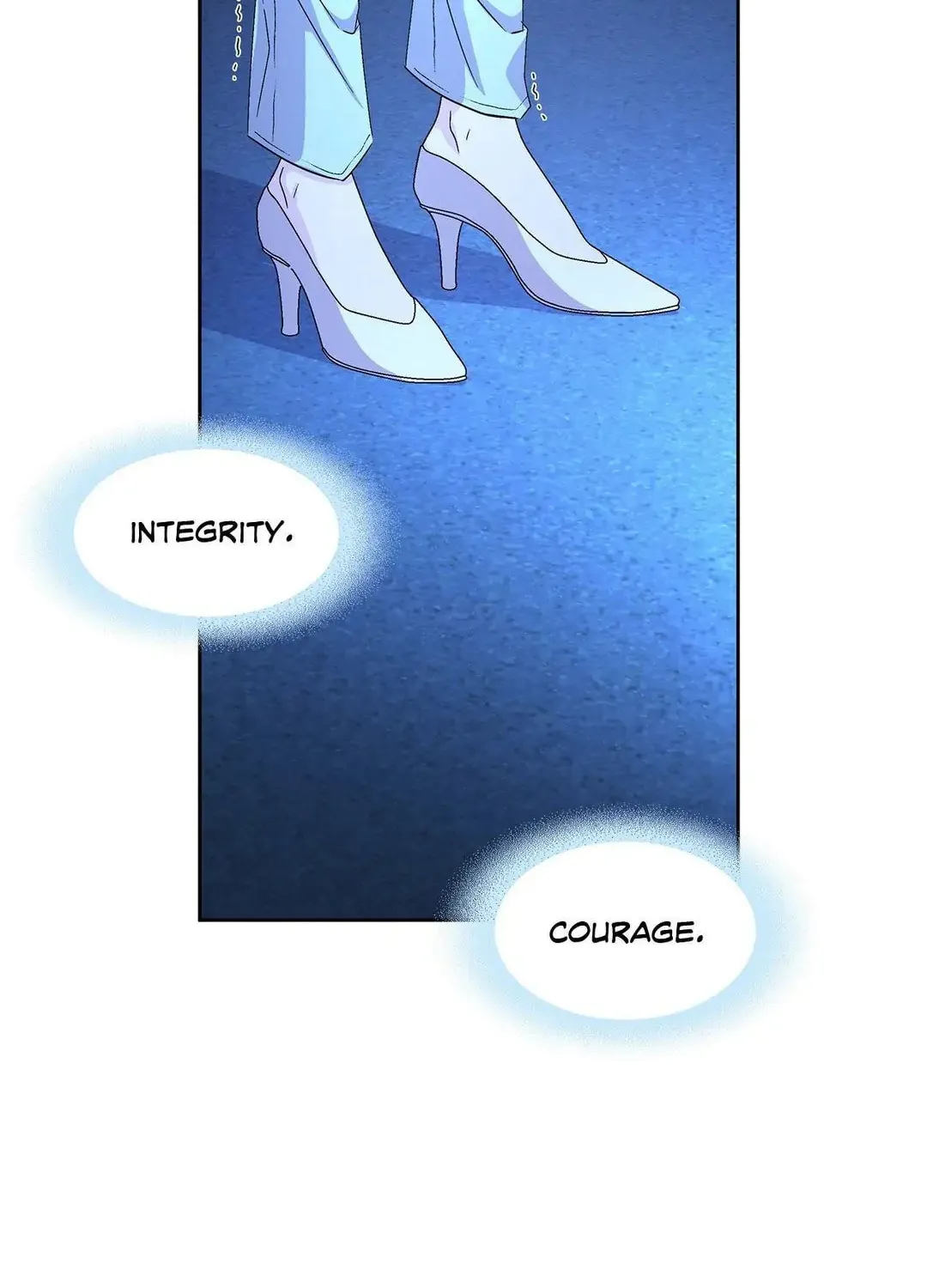 Lilith 2 Chapter 62 page 89 - 
