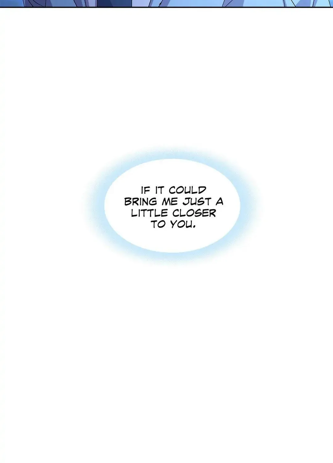 Lilith 2 Chapter 62 page 92 - 
