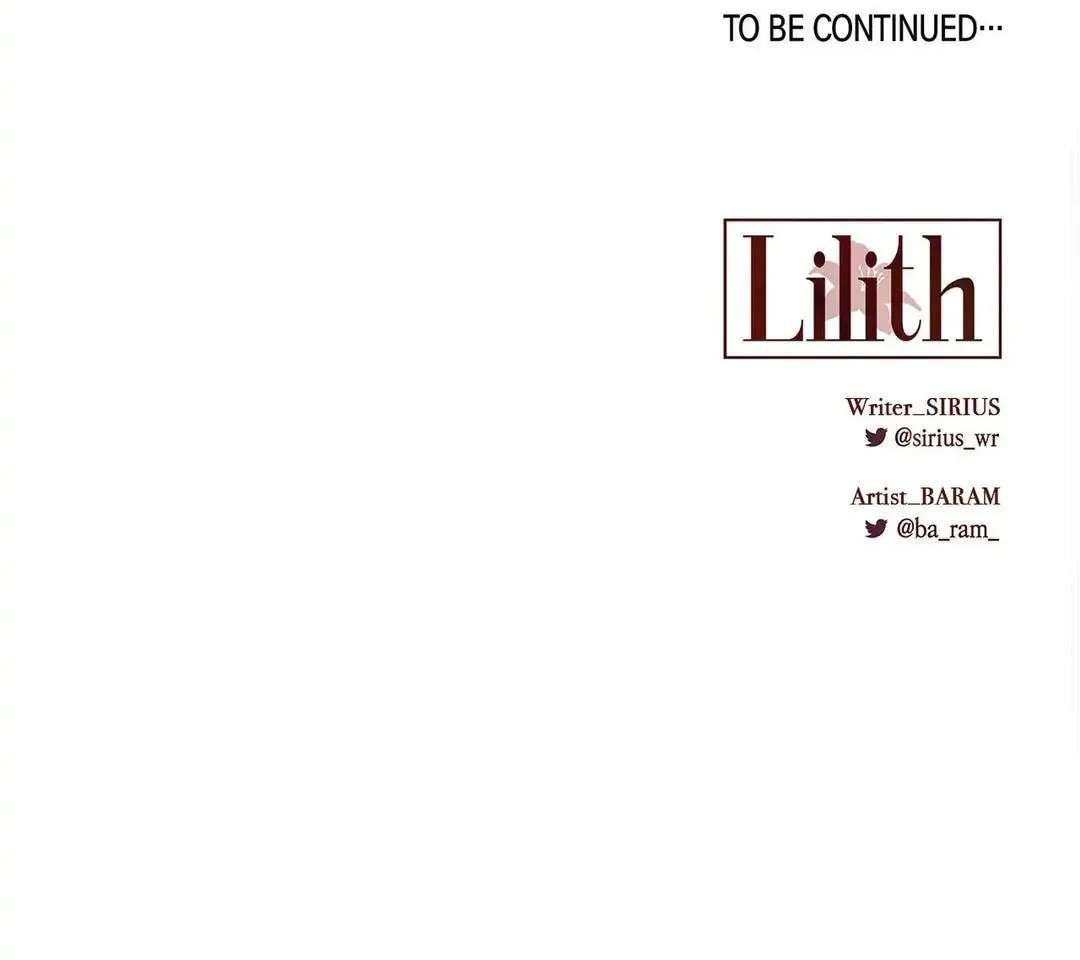 Lilith 2 Chapter 62 page 93 - 