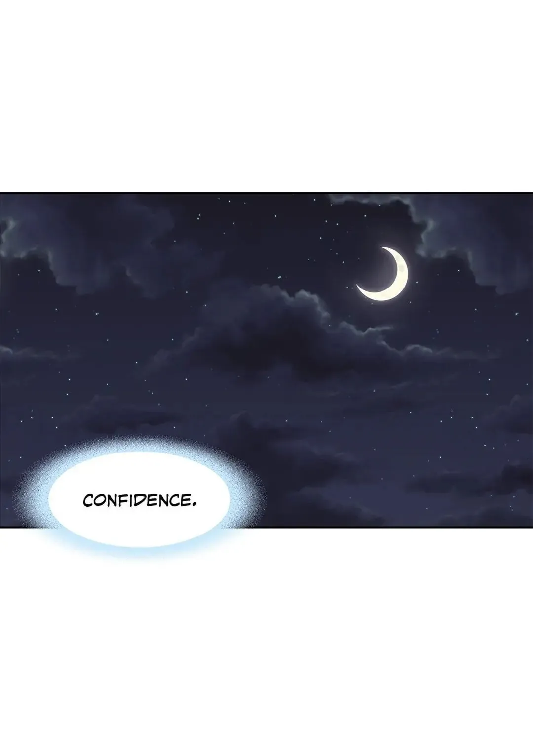 Lilith 2 Chapter 63 page 1 - 