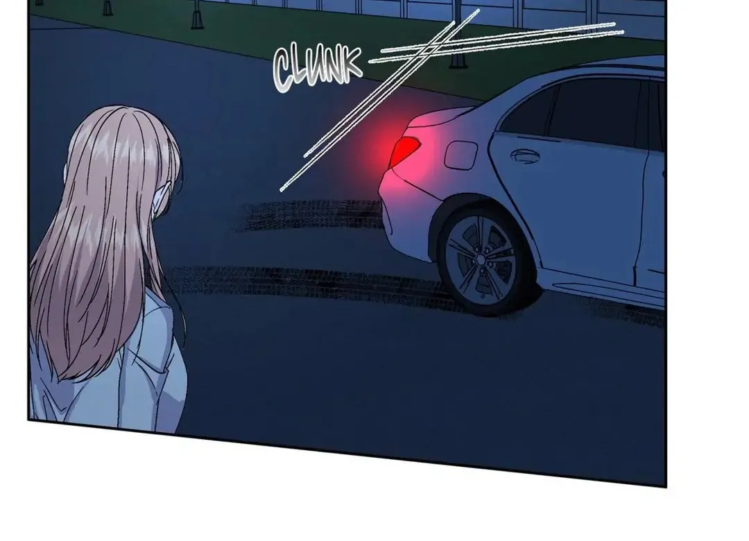 Lilith 2 Chapter 63 page 12 - 