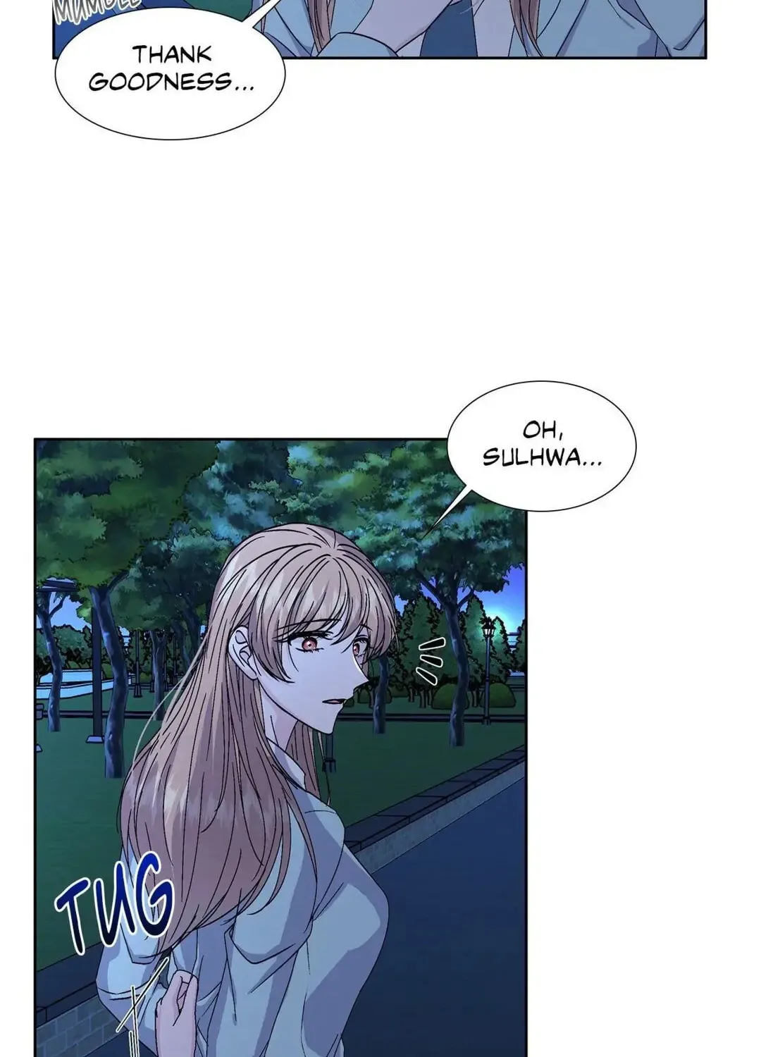 Lilith 2 Chapter 63 page 14 - 