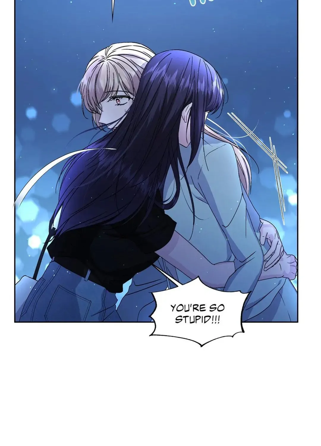 Lilith 2 Chapter 63 page 17 - 