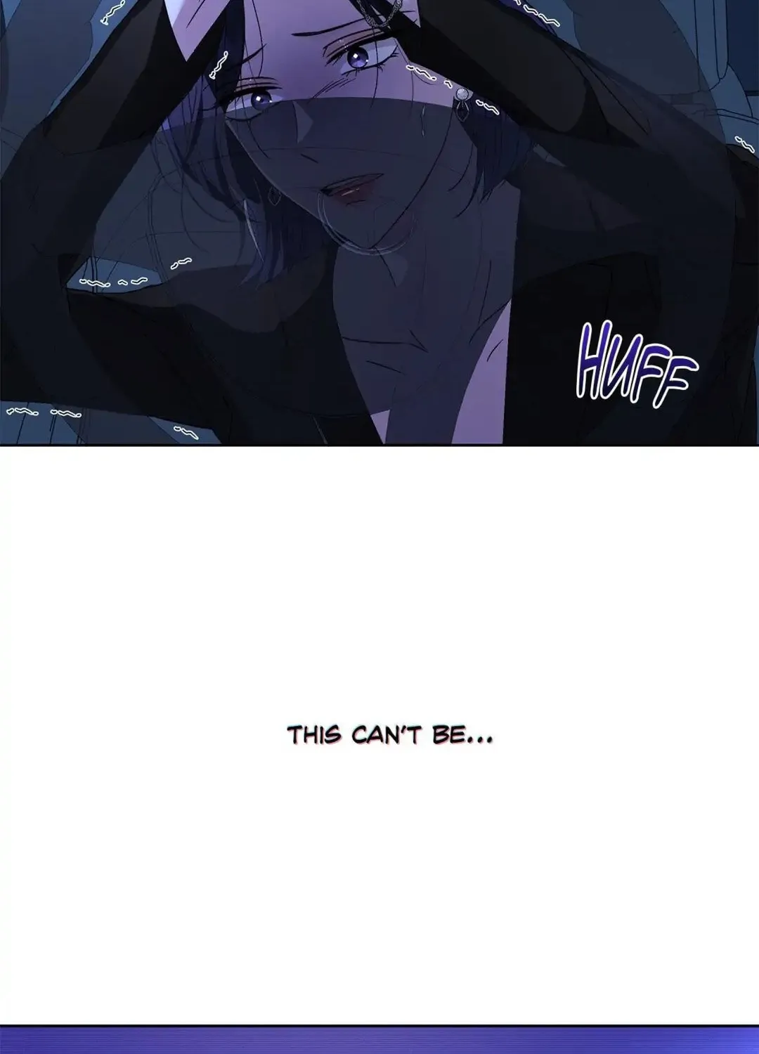 Lilith 2 Chapter 63 page 23 - 
