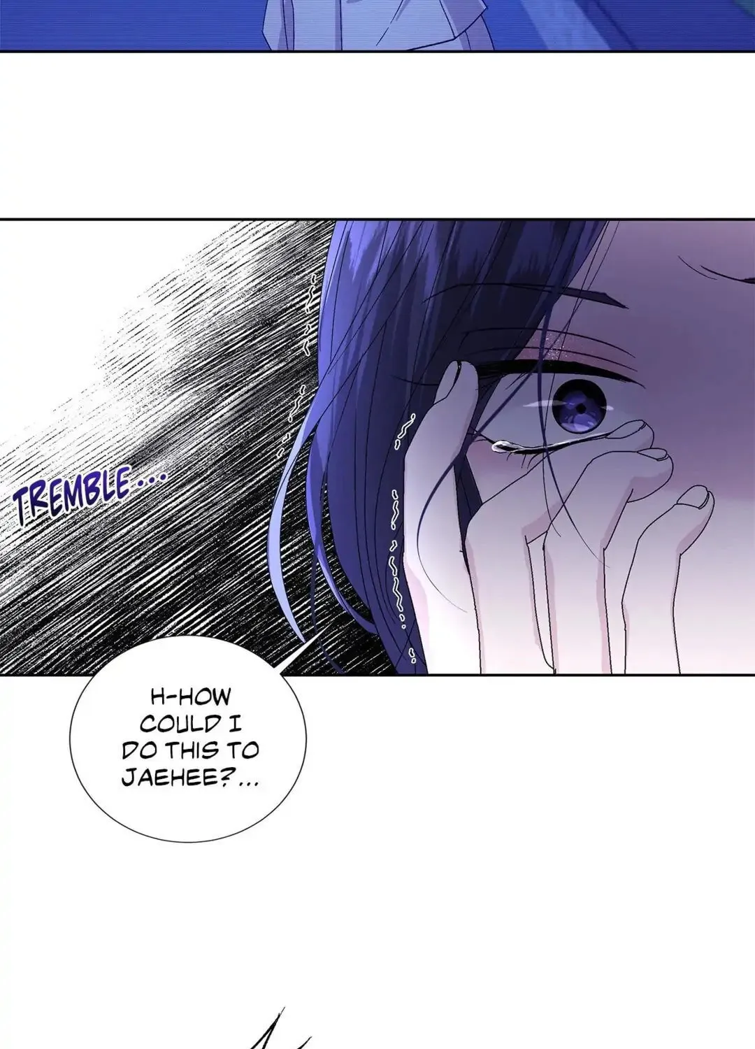 Lilith 2 Chapter 63 page 25 - 