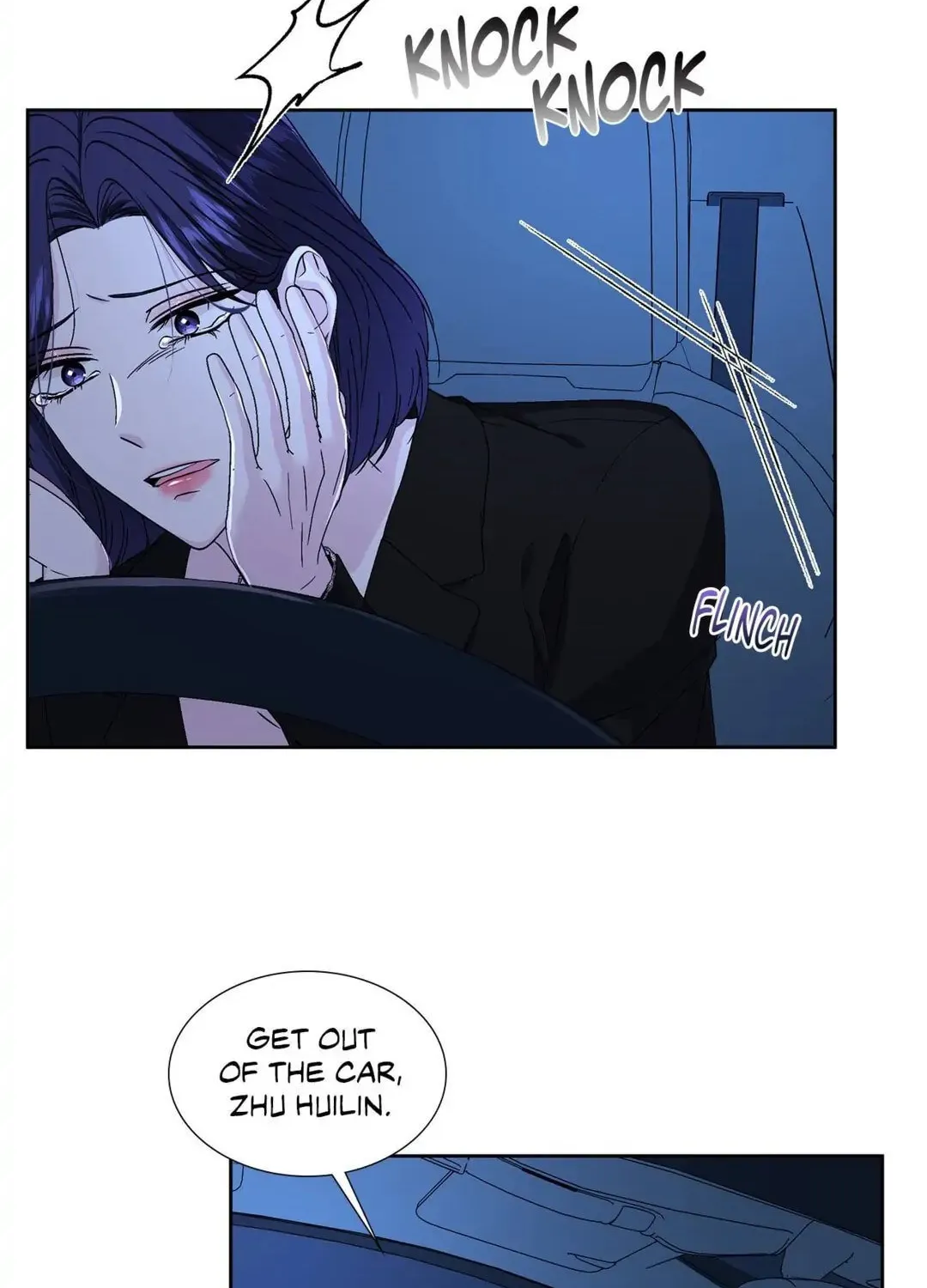 Lilith 2 Chapter 63 page 26 - 