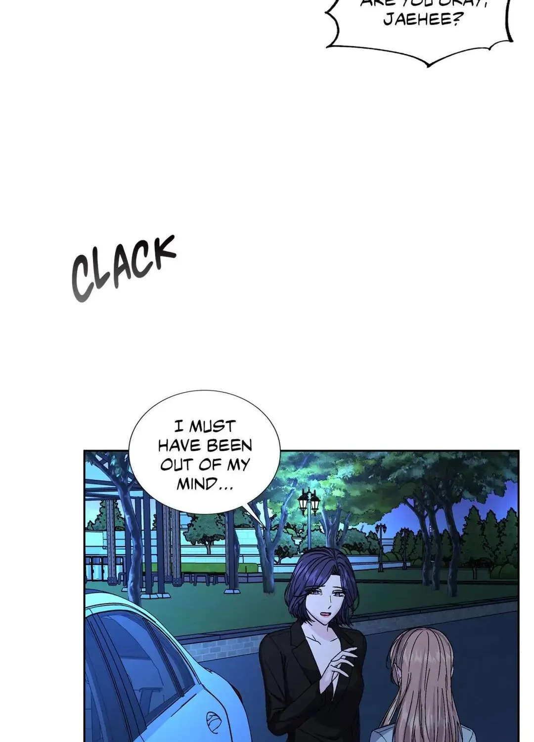 Lilith 2 Chapter 63 page 29 - 