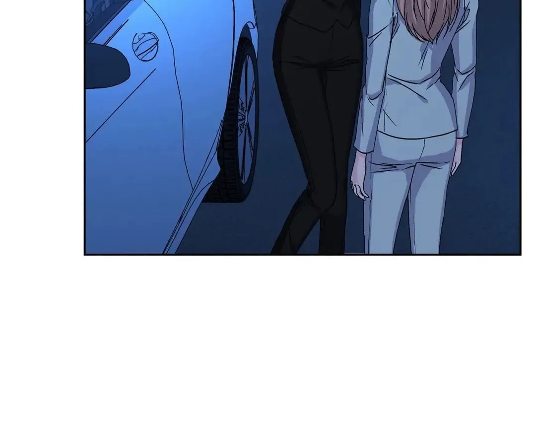 Lilith 2 Chapter 63 page 30 - 