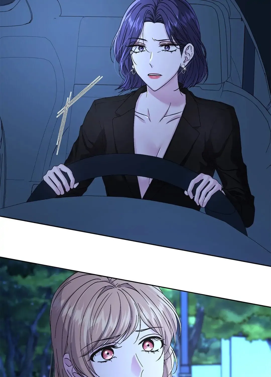 Lilith 2 Chapter 63 page 4 - 