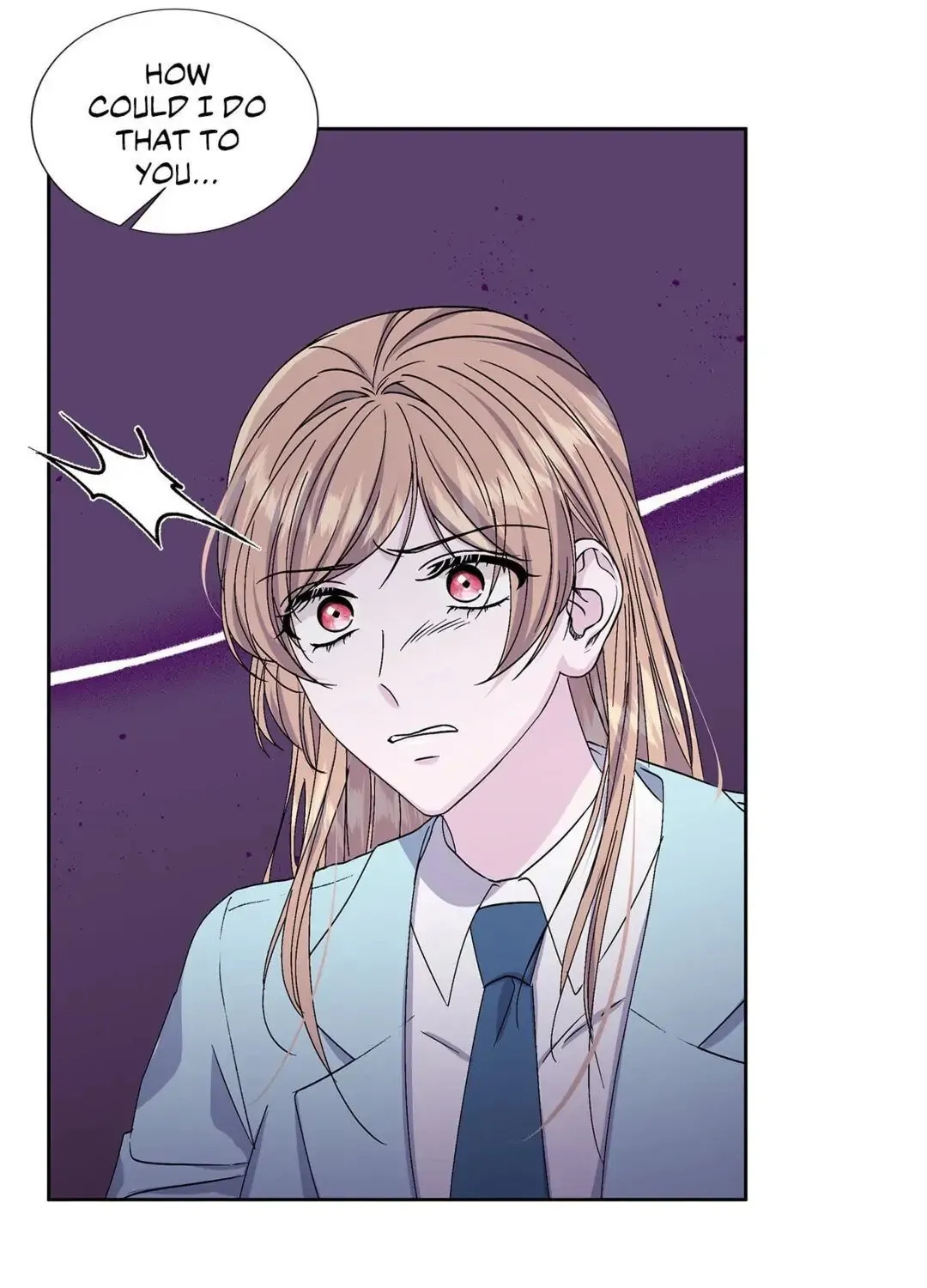 Lilith 2 Chapter 63 page 31 - 