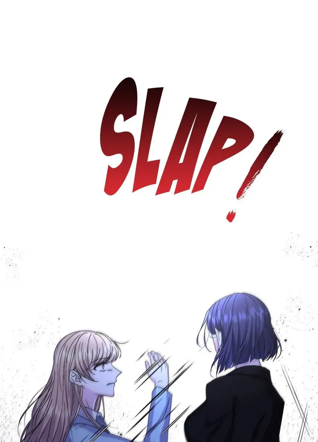 Lilith 2 Chapter 63 page 32 - 