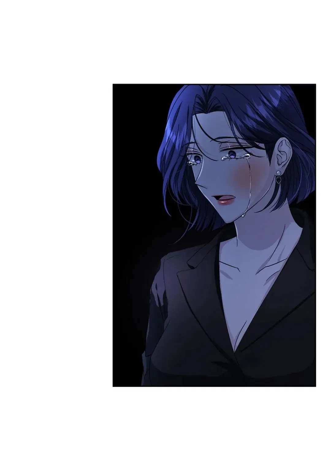 Lilith 2 Chapter 63 page 34 - 