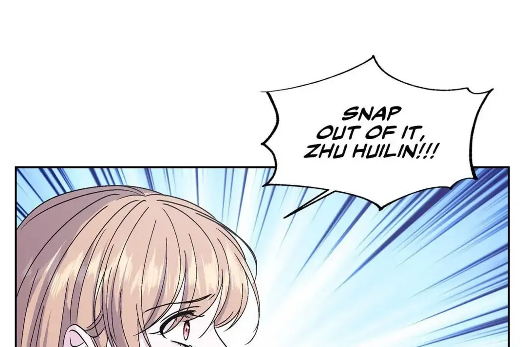Lilith 2 Chapter 63 page 36 - 