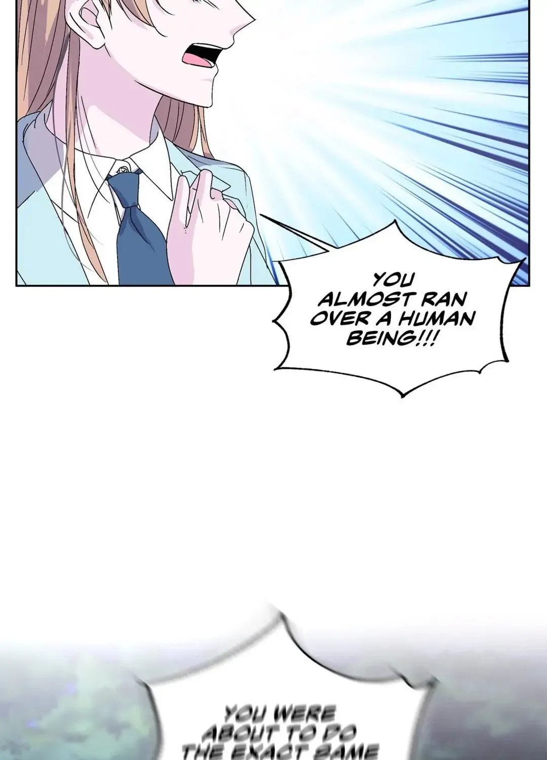 Lilith 2 Chapter 63 page 37 - 