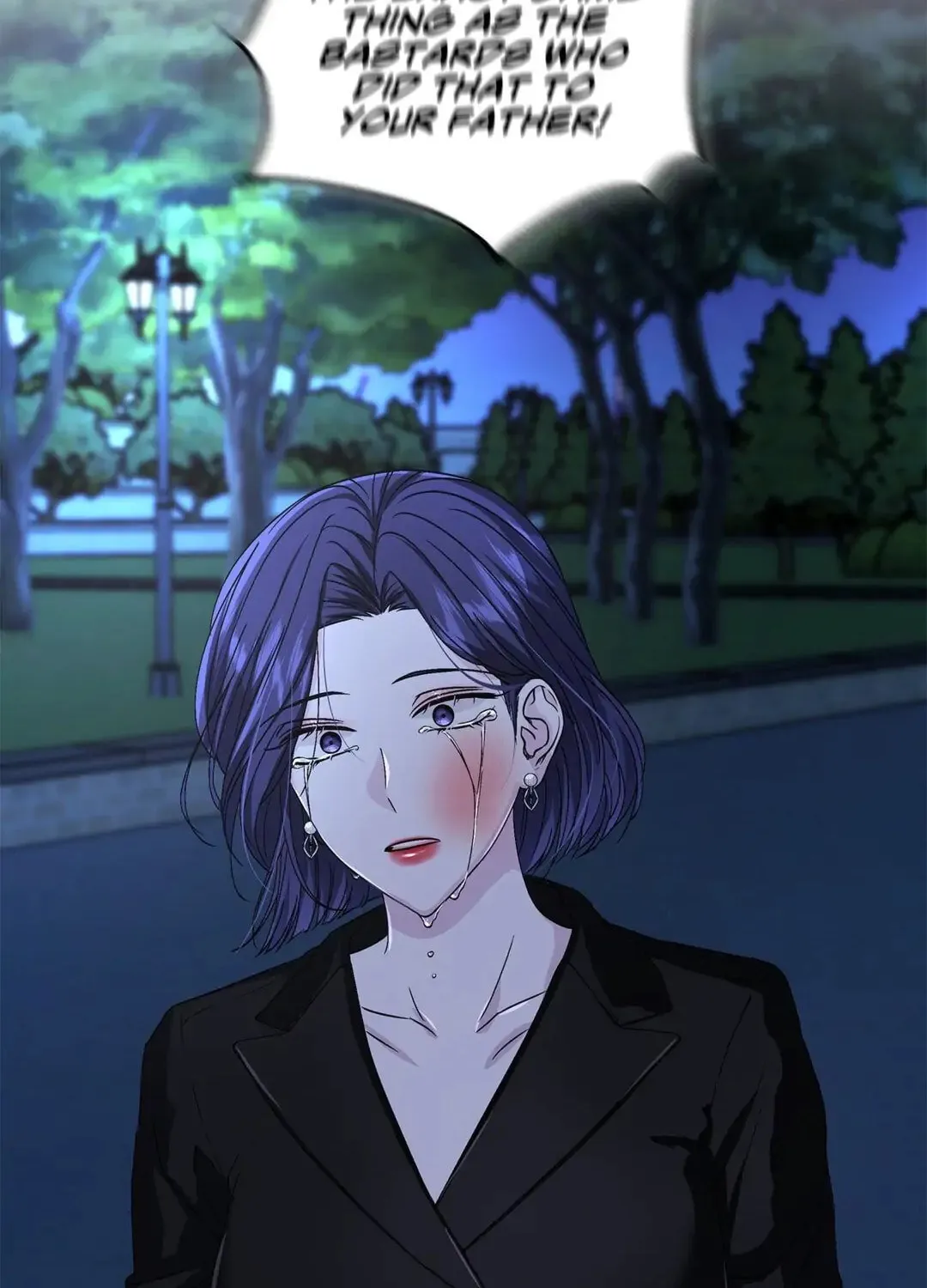 Lilith 2 Chapter 63 page 38 - 