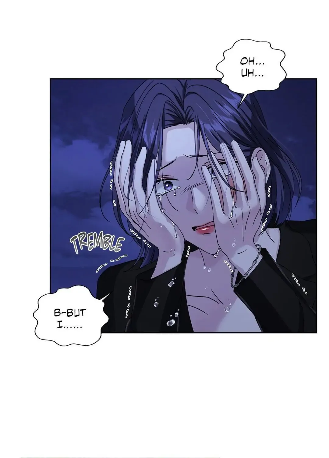 Lilith 2 Chapter 63 page 40 - 