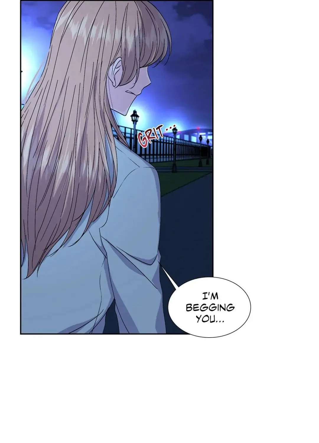 Lilith 2 Chapter 63 page 41 - 