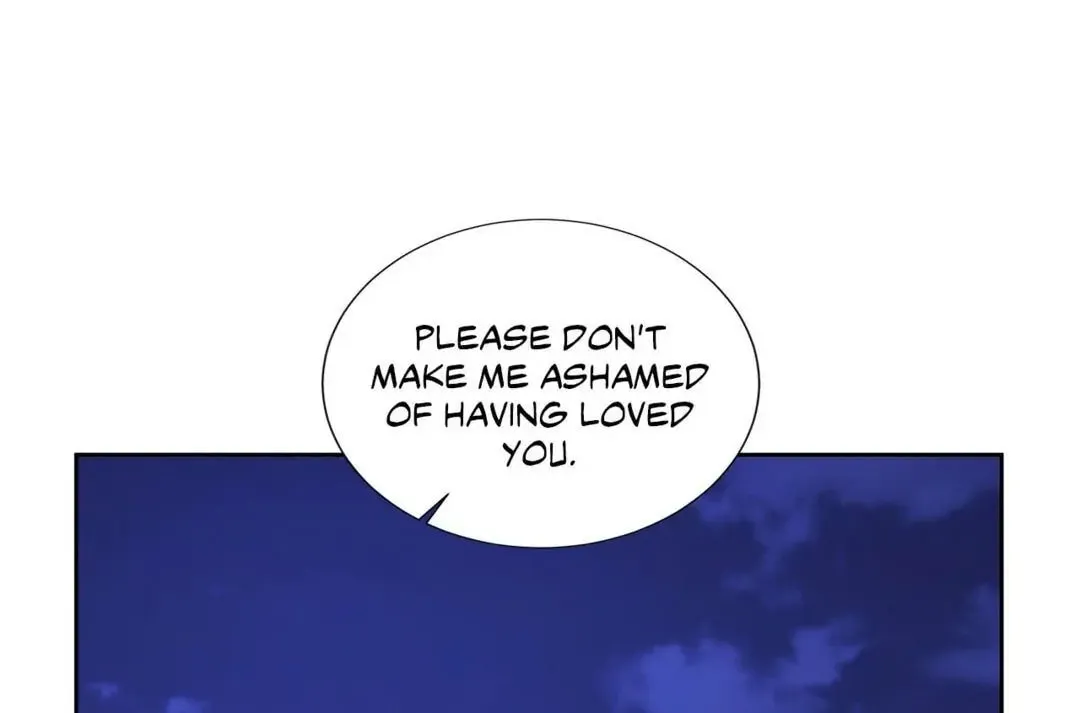 Lilith 2 Chapter 63 page 42 - 