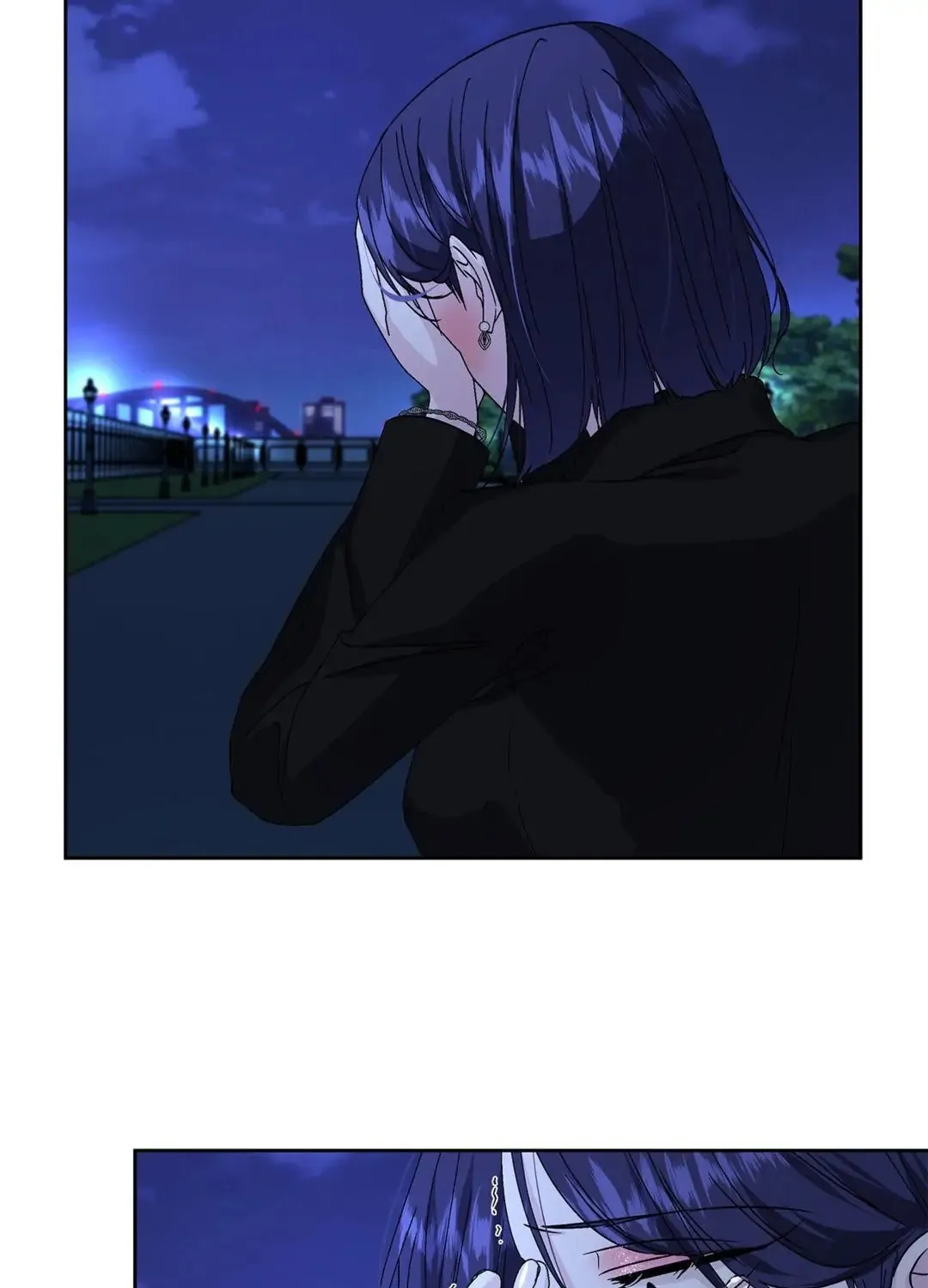 Lilith 2 Chapter 63 page 43 - 