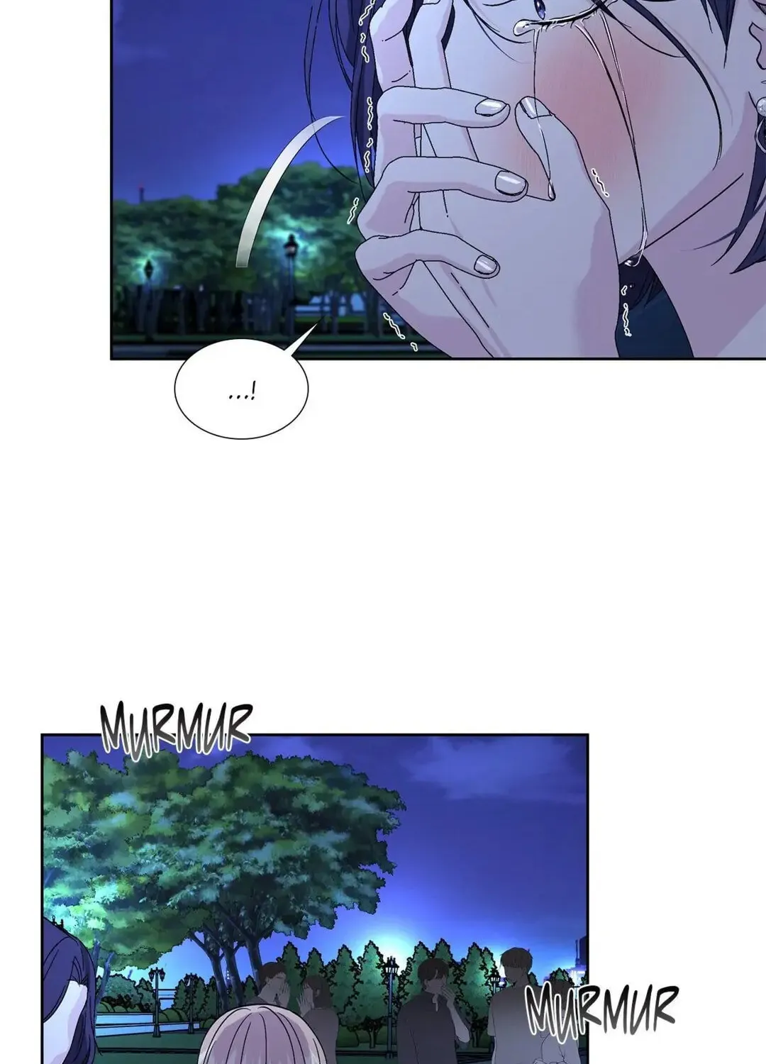 Lilith 2 Chapter 63 page 44 - 