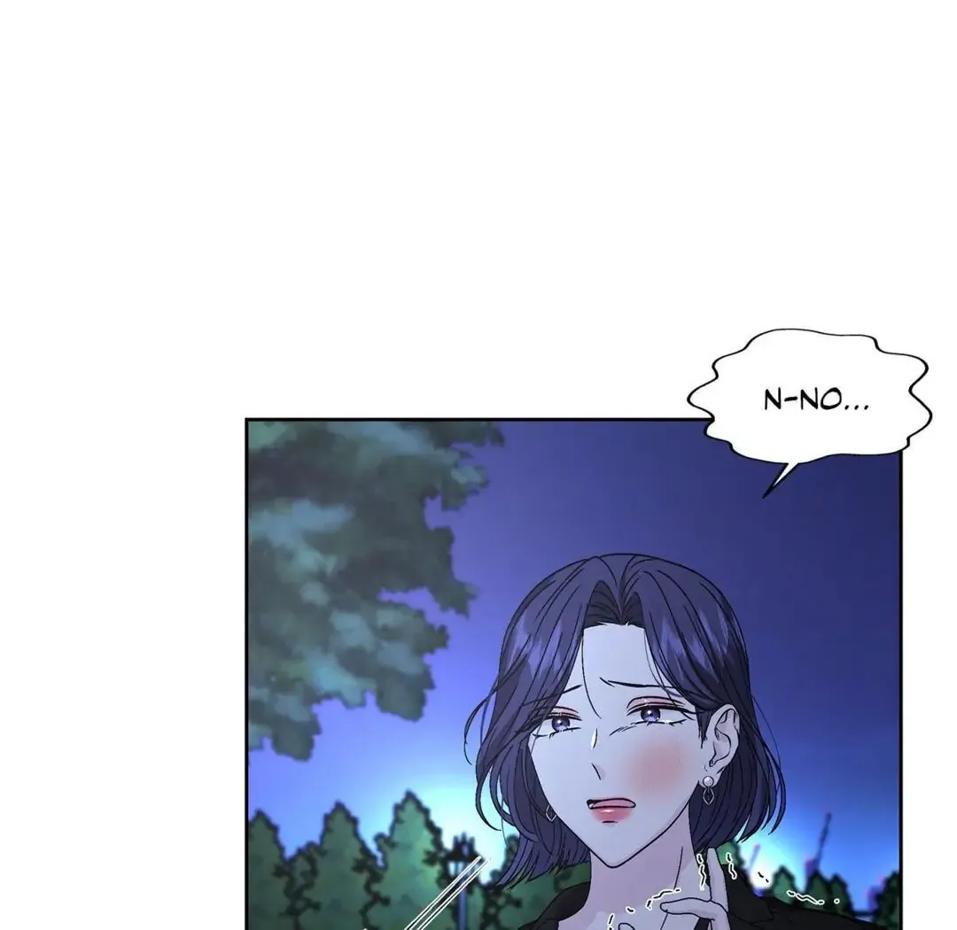 Lilith 2 Chapter 63 page 48 - 