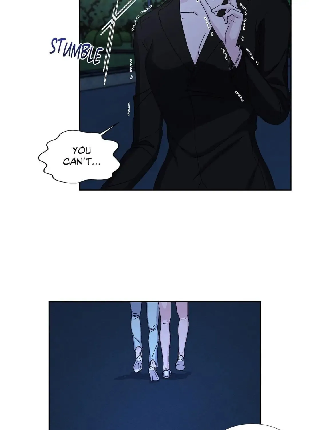 Lilith 2 Chapter 63 page 49 - 