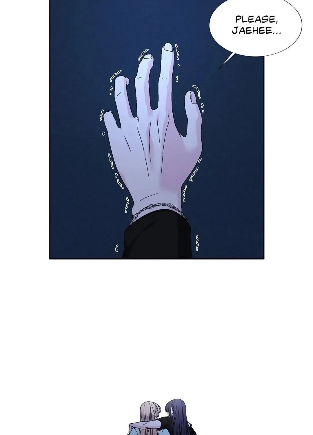 Lilith 2 Chapter 63 page 50 - 