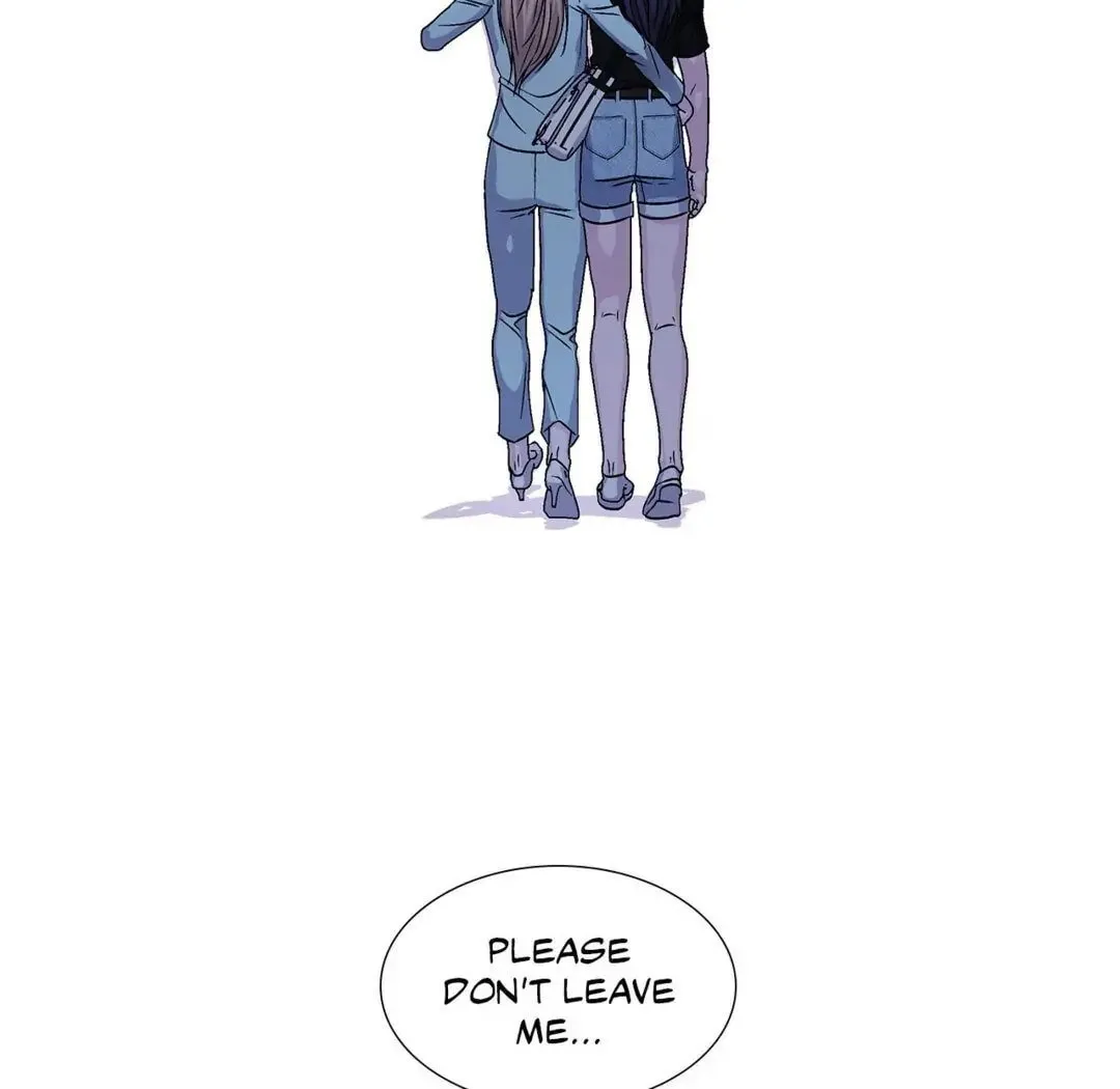 Lilith 2 Chapter 63 page 51 - 