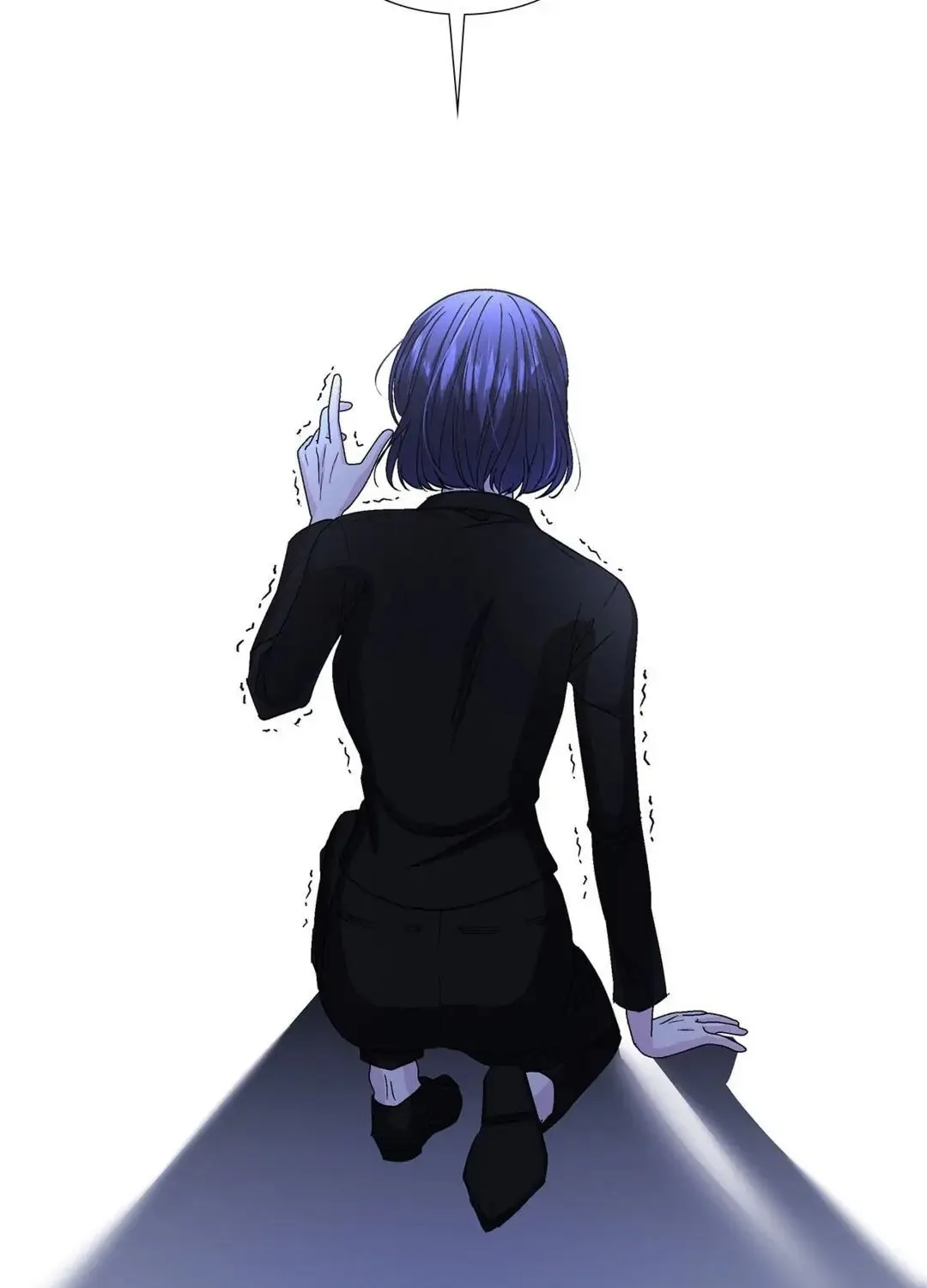 Lilith 2 Chapter 63 page 52 - 