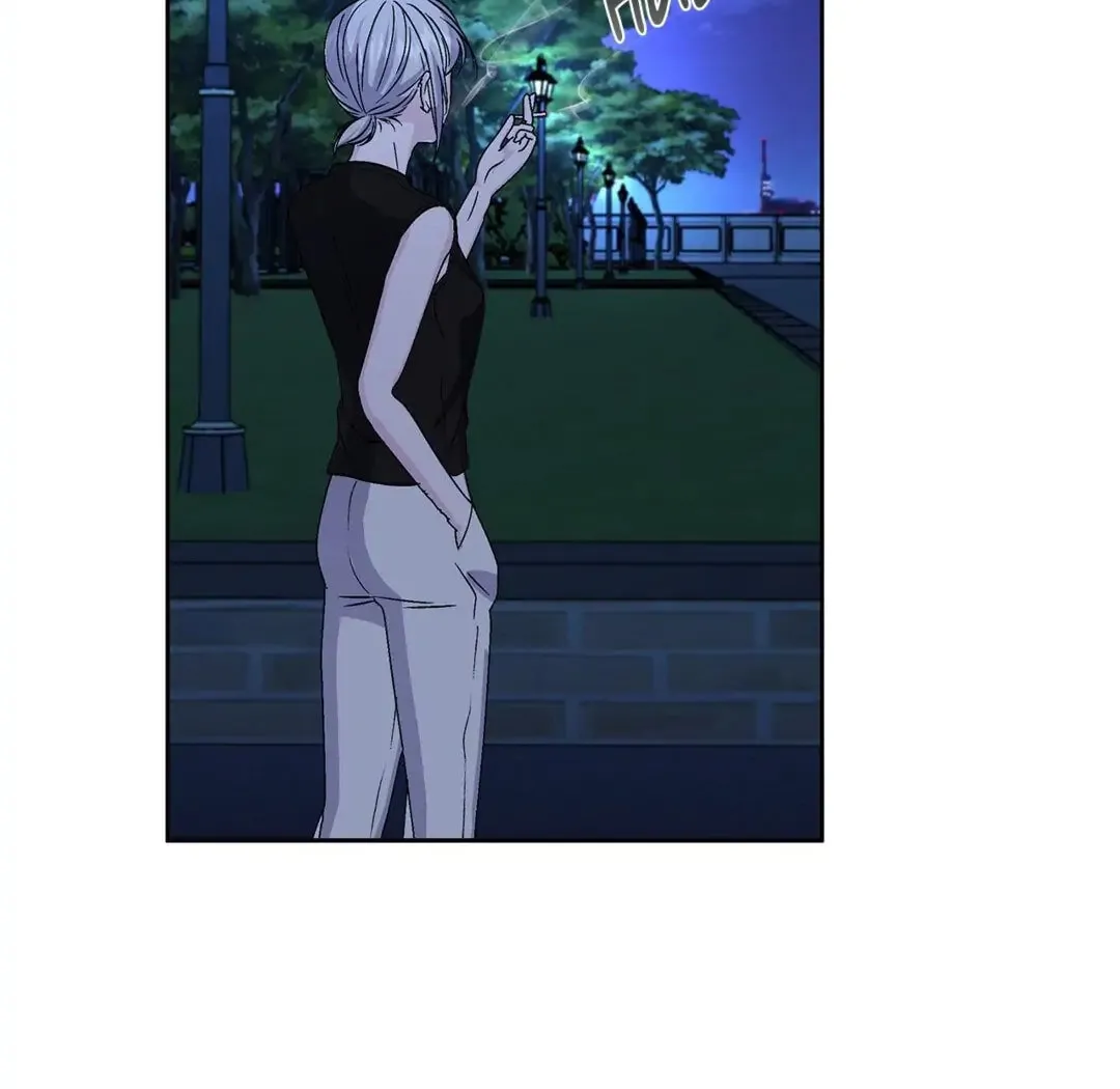 Lilith 2 Chapter 63 page 57 - 